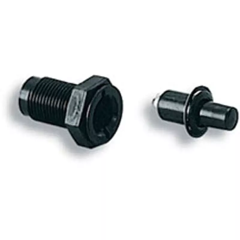 takigen-cam-lock-fastener-polyacetal-6-g-cp-536-3-2