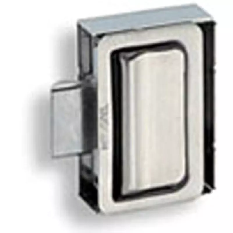 takigen-stainless-steel-vertical-flat-latch-lock-c-1401-3