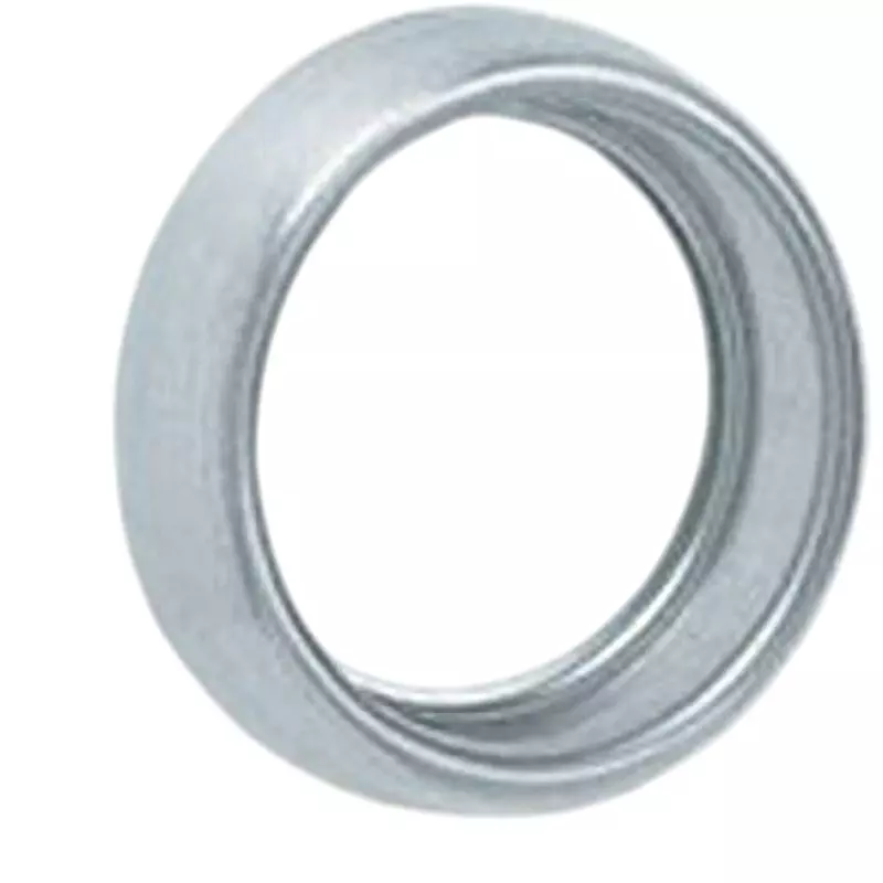 TAKIGEN Lock Ring and Thumb Turn Makeup Ring, C-375-R-1-picture-27