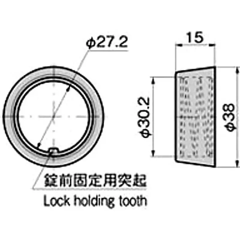 takigen-lock-ring-and-thumb-turn-makeup-ring-62811674
