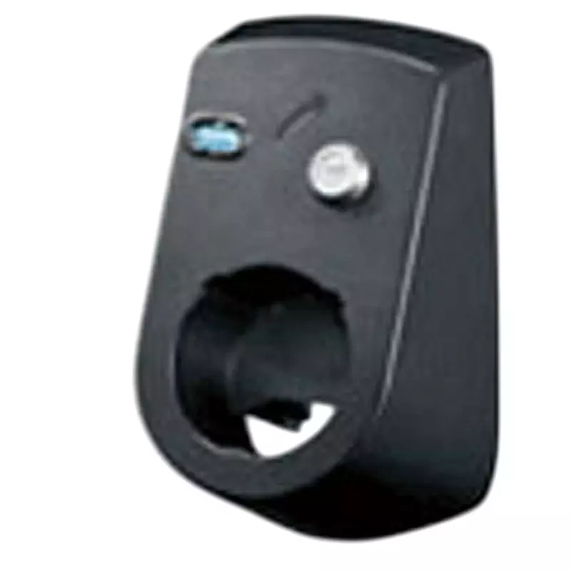 TAKIGEN Connector Lock Series for Rapid Chargers, CP-468-1-picture-34