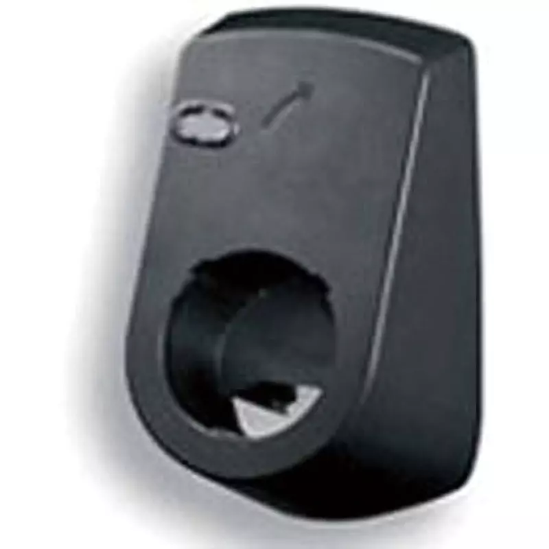 TAKIGEN Connector Lock Series for Rapid Chargers, CP-468-2