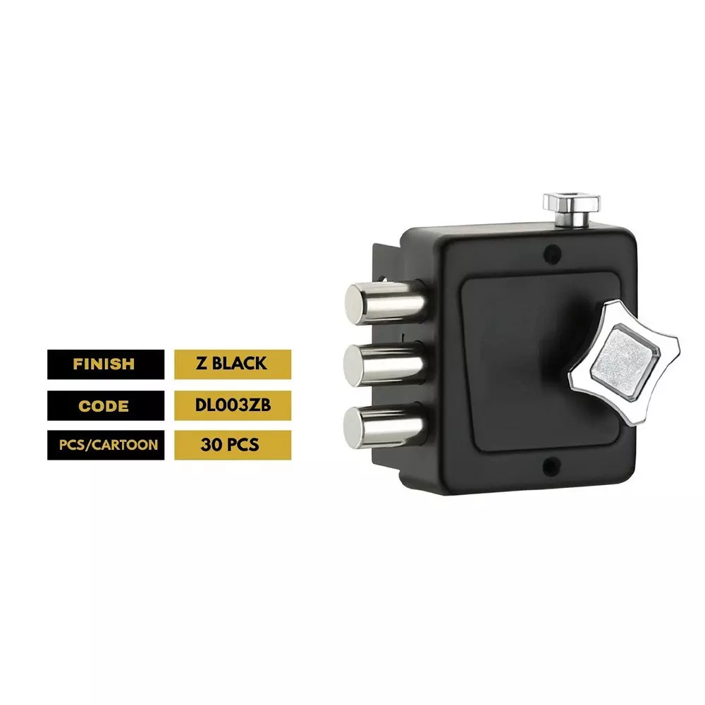 contesa-dead-lock-z-black-finish-metal-body-manual-operated-for-residential-security-doors-dl003zb