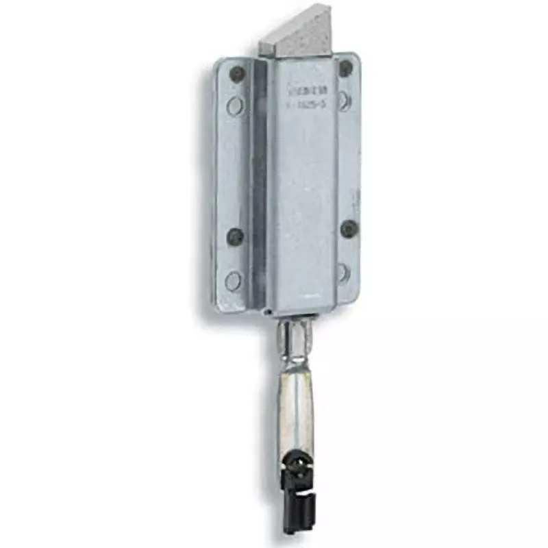 TAKIGEN Latch Lock for Rod (Quick Bush), C-1625-5