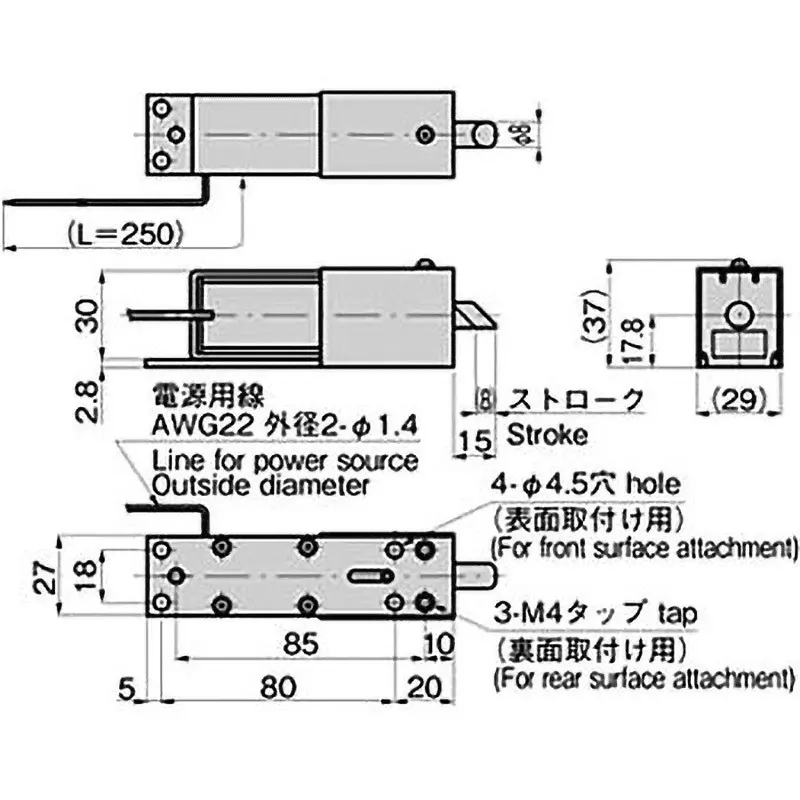 takigen-ac-solenoid-lock-unlocked-when-energized-62817012