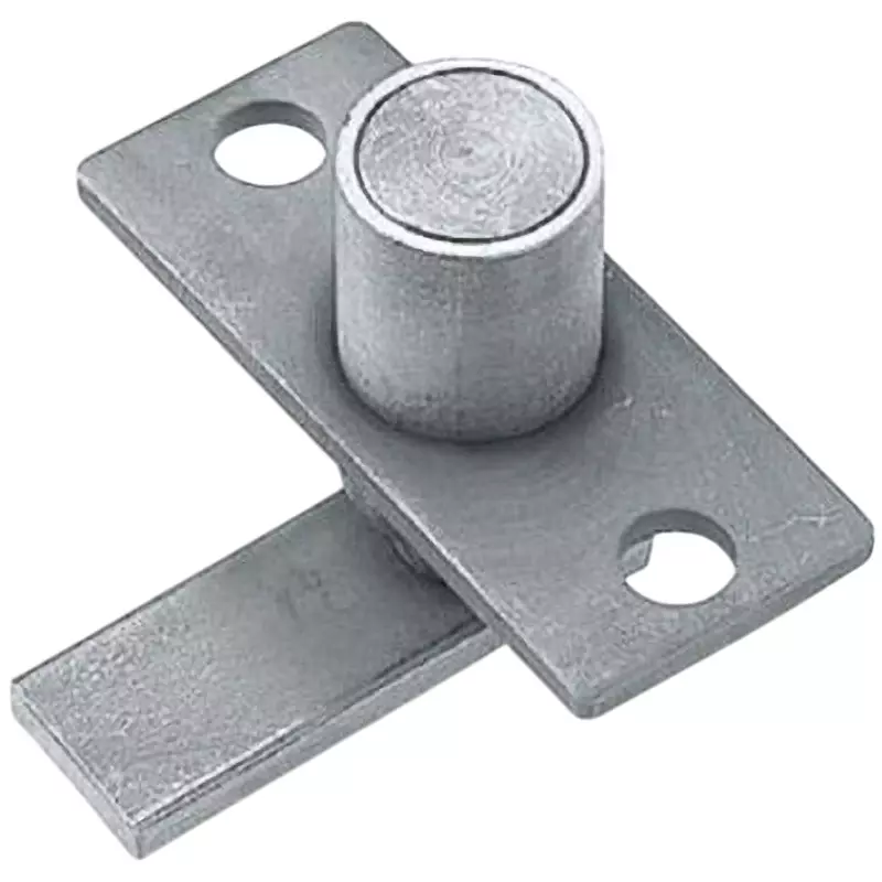 TAKIGEN Stainless Steel JB Lock (Main Body) Polished, C-1469-J