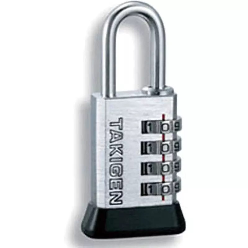 takigen-dial-padlock-62812548