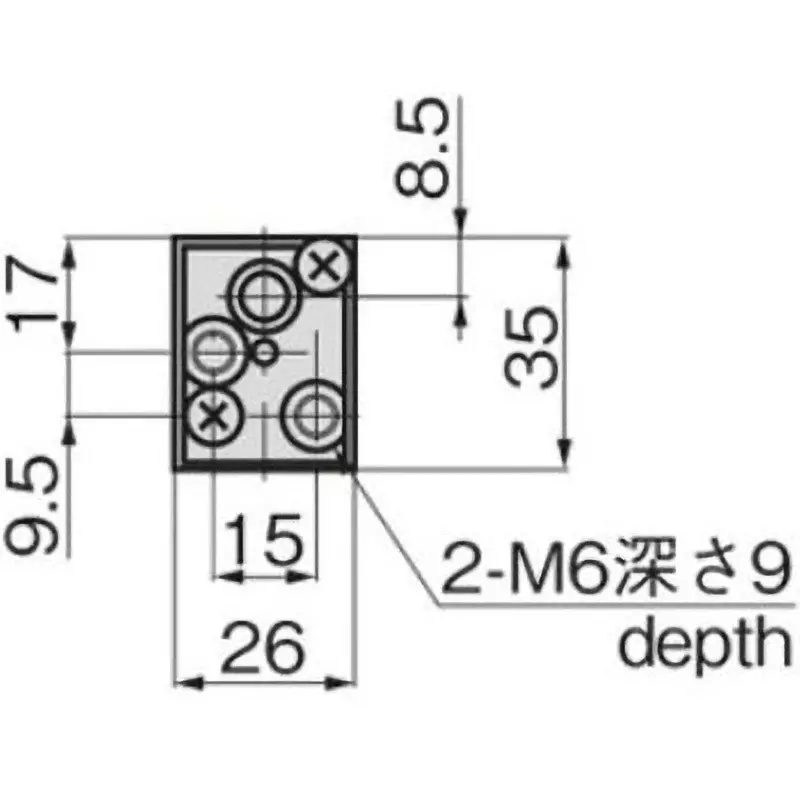 takigen-lock-bolt-with-cylinder-54341395