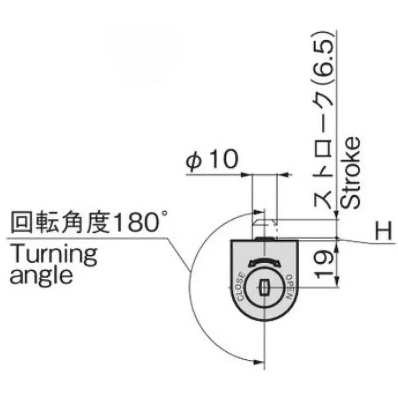 takigen-lock-bolt-with-cylinder-54341395