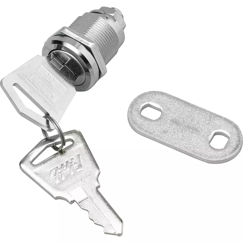 takigen-cam-lock-61122233
