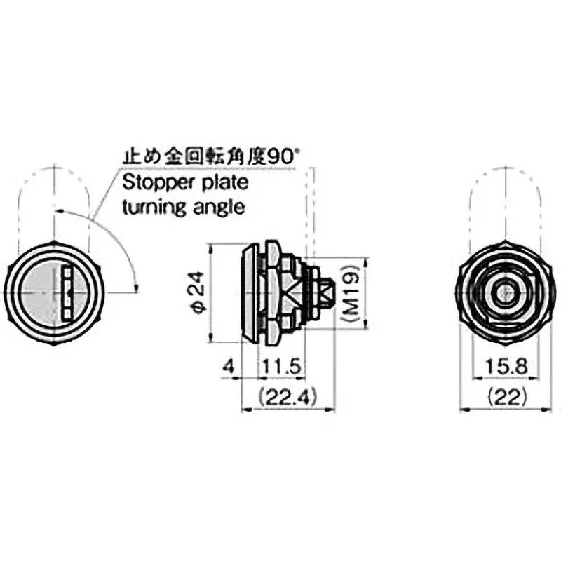 takigen-sidebar-lock-try-62809486