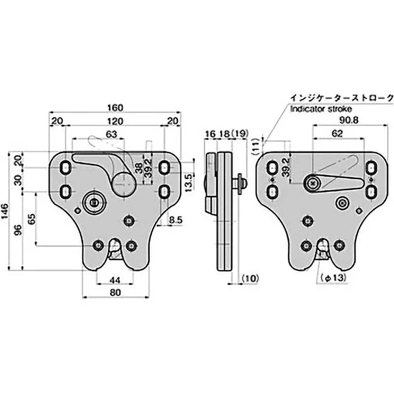 takigen-stainless-shutter-lock-62815183