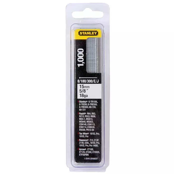 stanley-58-inch-15-mm-brad-nails-j-type-18-ga-for-brad-nailer-1-swk-bn0625t-pack-of-1000