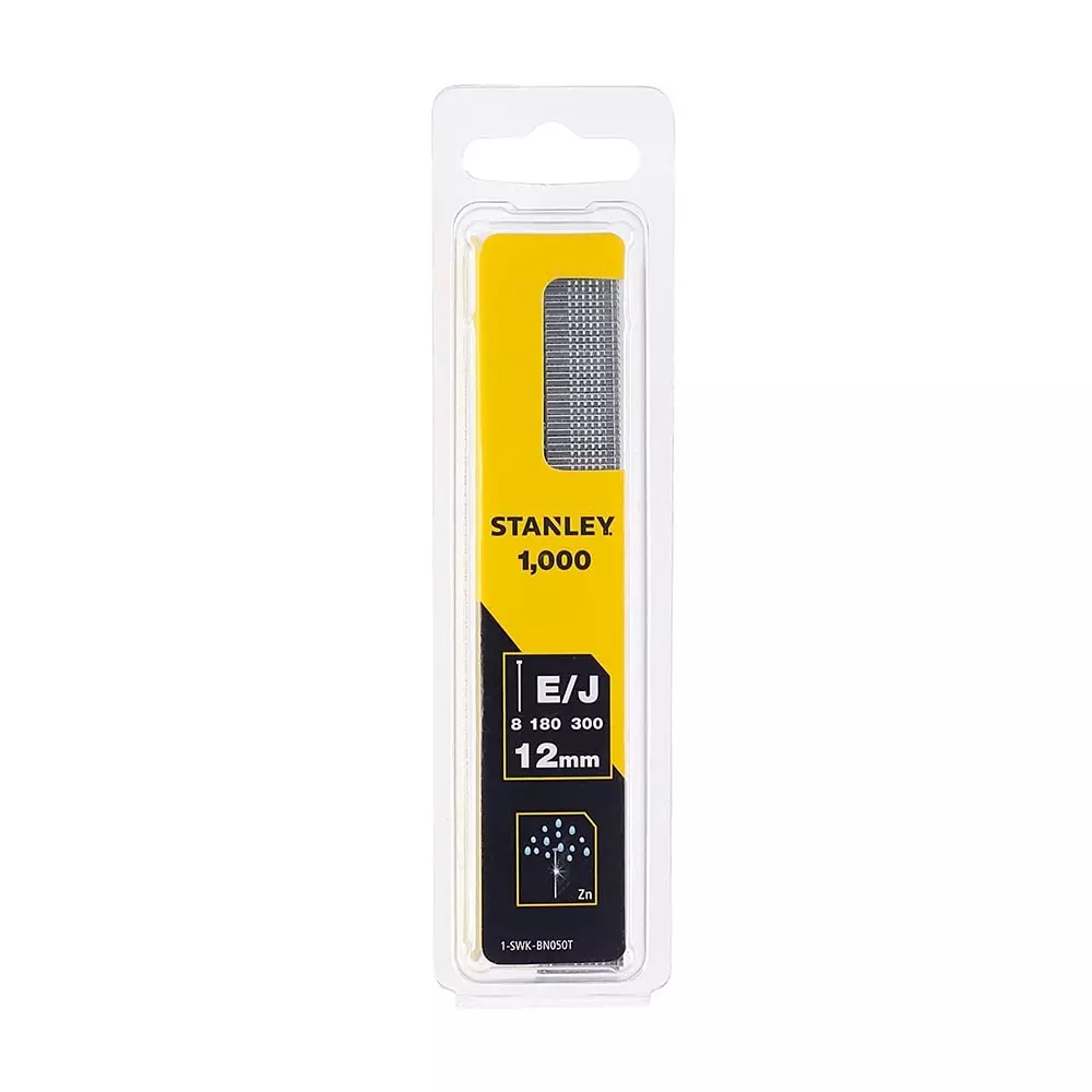 stanley-12-inch-12-mm-brad-nails-j-type-18-ga-for-brad-nailer-1-swk-bn050t-pack-of-1000