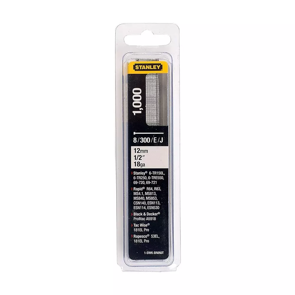 stanley-12-inch-12-mm-brad-nails-j-type-18-ga-for-brad-nailer-1-swk-bn050t-pack-of-1000