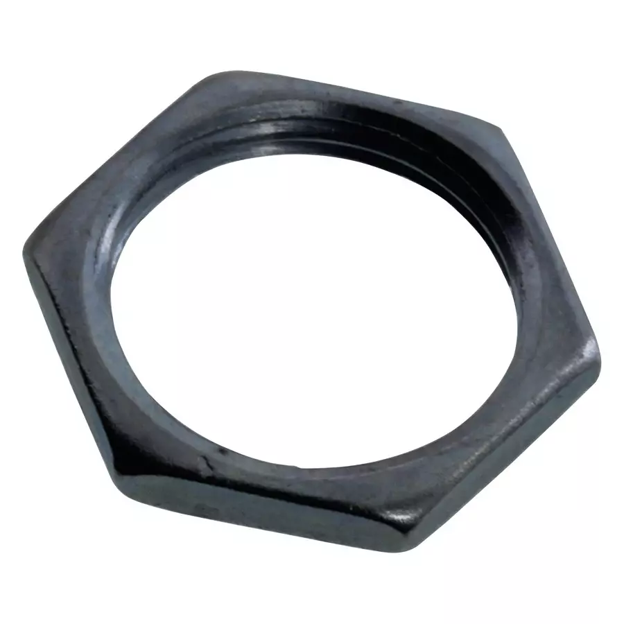 Honeywell Hex Nut, TL-11683