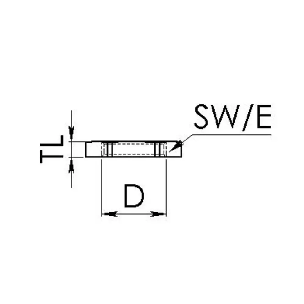 wiska-lock-nut-m-thread-29-mm-collar-diameter-5-mm-length-emug-20-bk