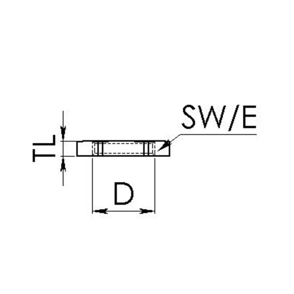 wiska-lock-nut-m-thread-24-mm-collar-diameter-5-mm-length-emuf-16-lg