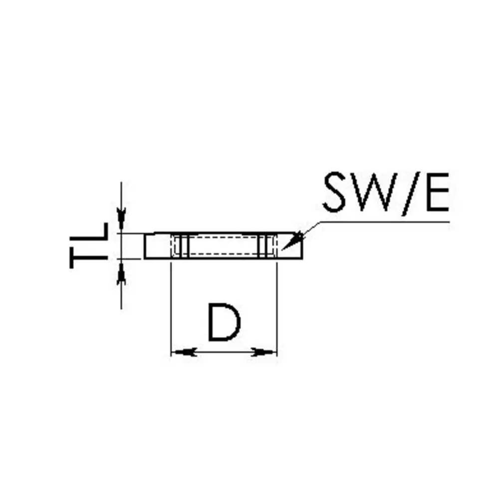 wiska-lock-nut-m-thread-45-mm-collar-diameter-6-mm-length-emug-32-bk