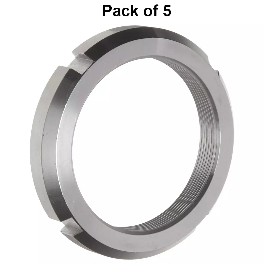 varuna-hm-series-locking-nut-250x4-mm-thread-round-steel-hm--50-pack-of-5