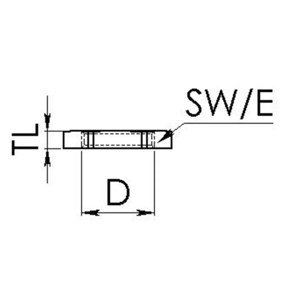 wiska-lock-nut-m-thread-24-mm-collar-diameter-5-mm-length-emug-16-bk