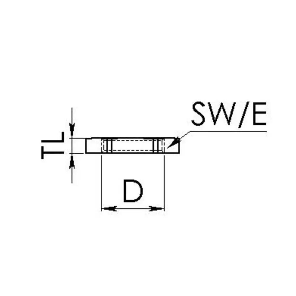 wiska-lock-nut-m-thread-34-mm-collar-diameter-35-mm-length-emmu-25