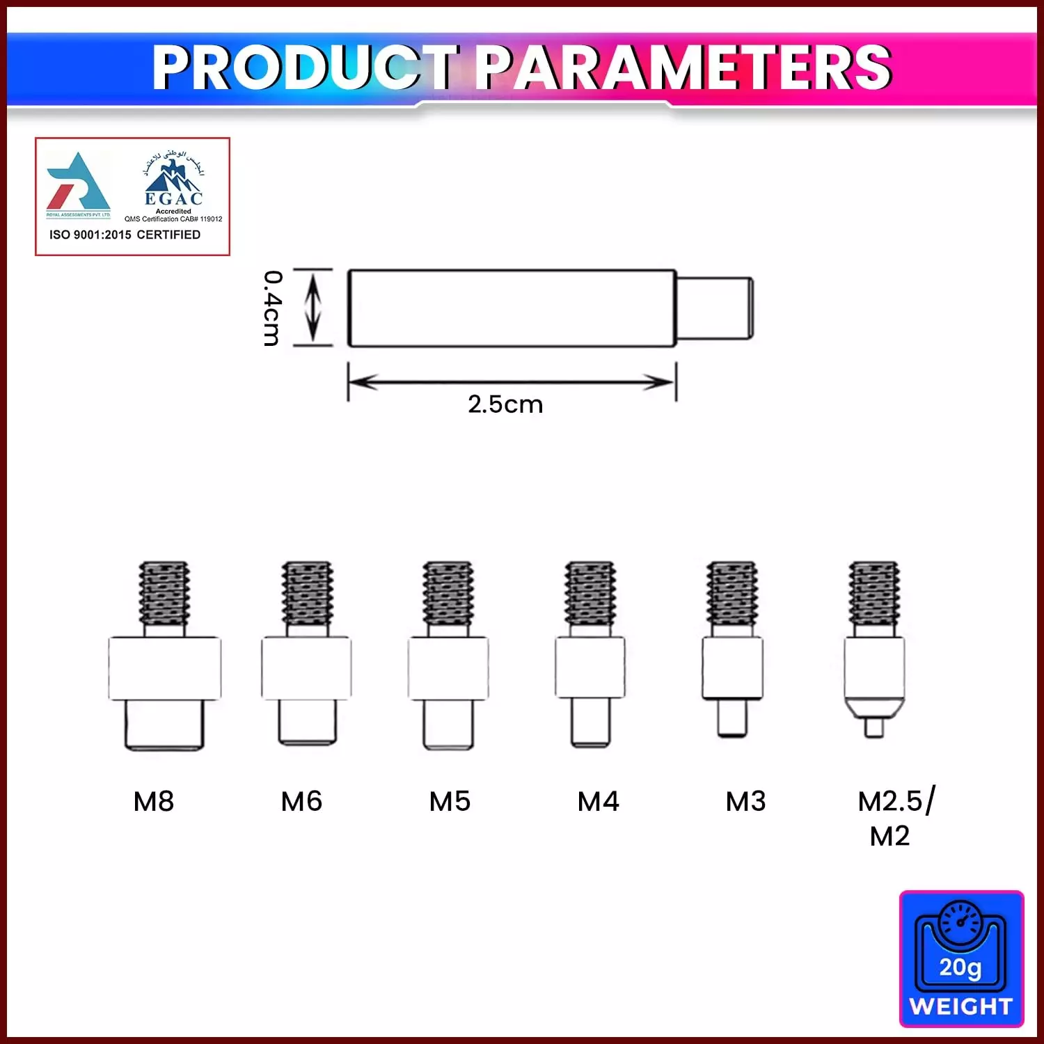 amicitools-insert-nuts-kit-class-2b-m2-m25-m3-m4-m5-m6-m8-sizes-for-3d-printing