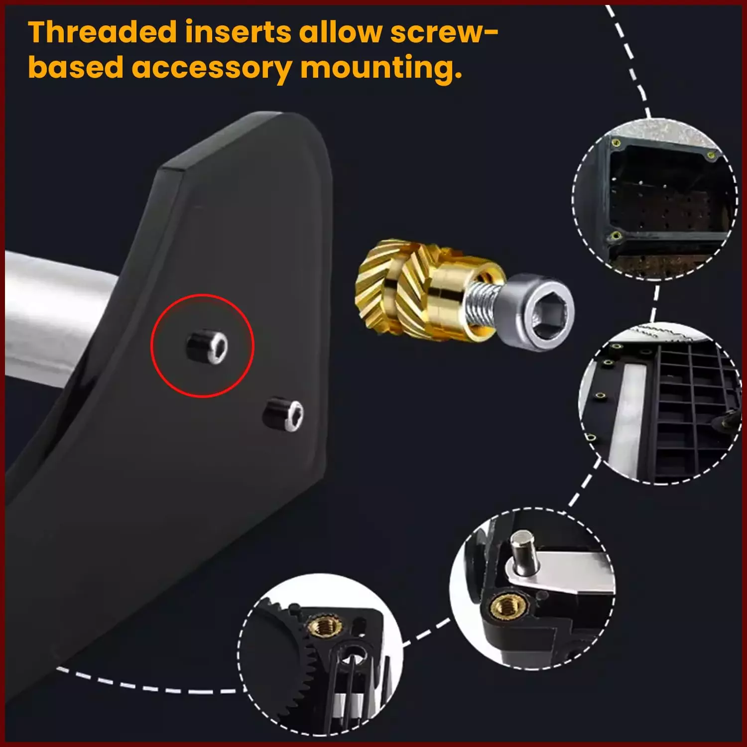 amicitools-insert-nuts-kit-class-2b-m2-m25-m3-m4-m5-m6-m8-sizes-for-3d-printing