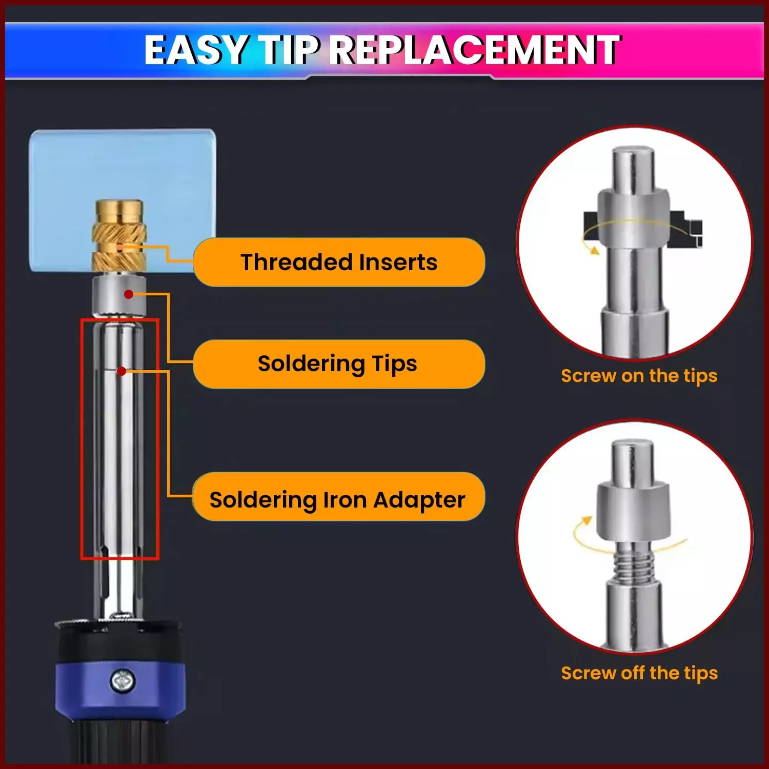 amicitools-insert-nuts-kit-class-2b-m2-m25-m3-m4-m5-m6-m8-sizes-for-3d-printing