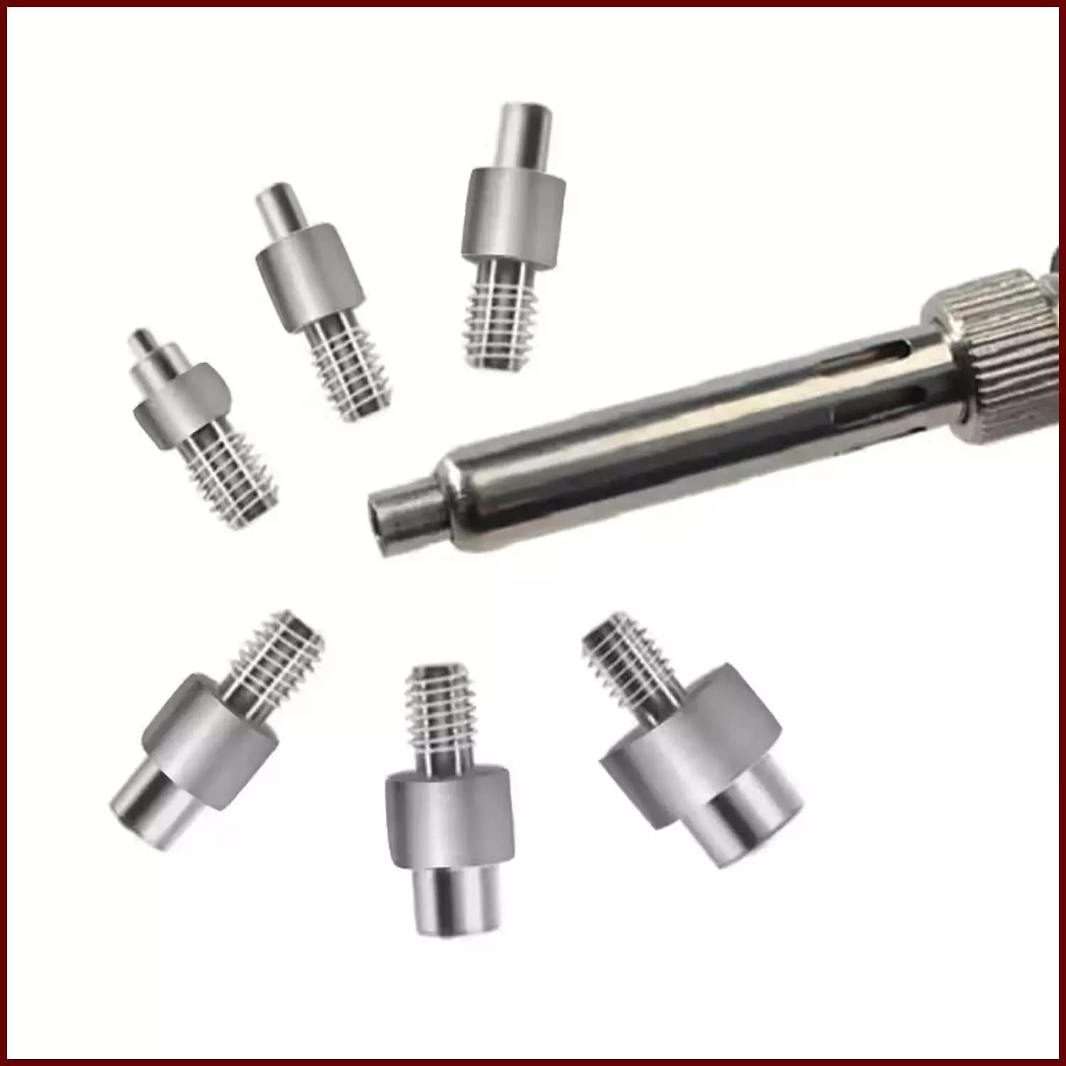 amicitools-insert-nuts-kit-class-2b-m2-m25-m3-m4-m5-m6-m8-sizes-for-3d-printing