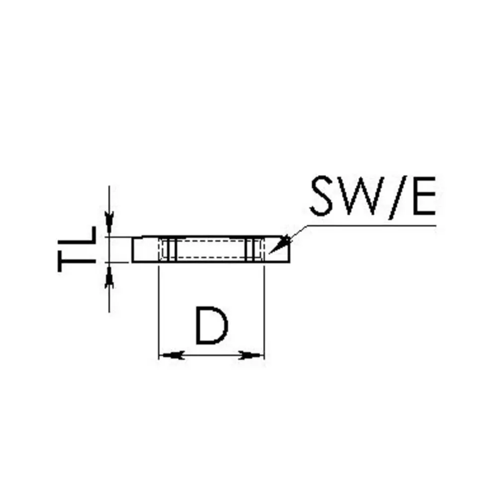wiska-lock-nut-m-thread-29-mm-collar-diameter-5-mm-length-emuf-20-lg