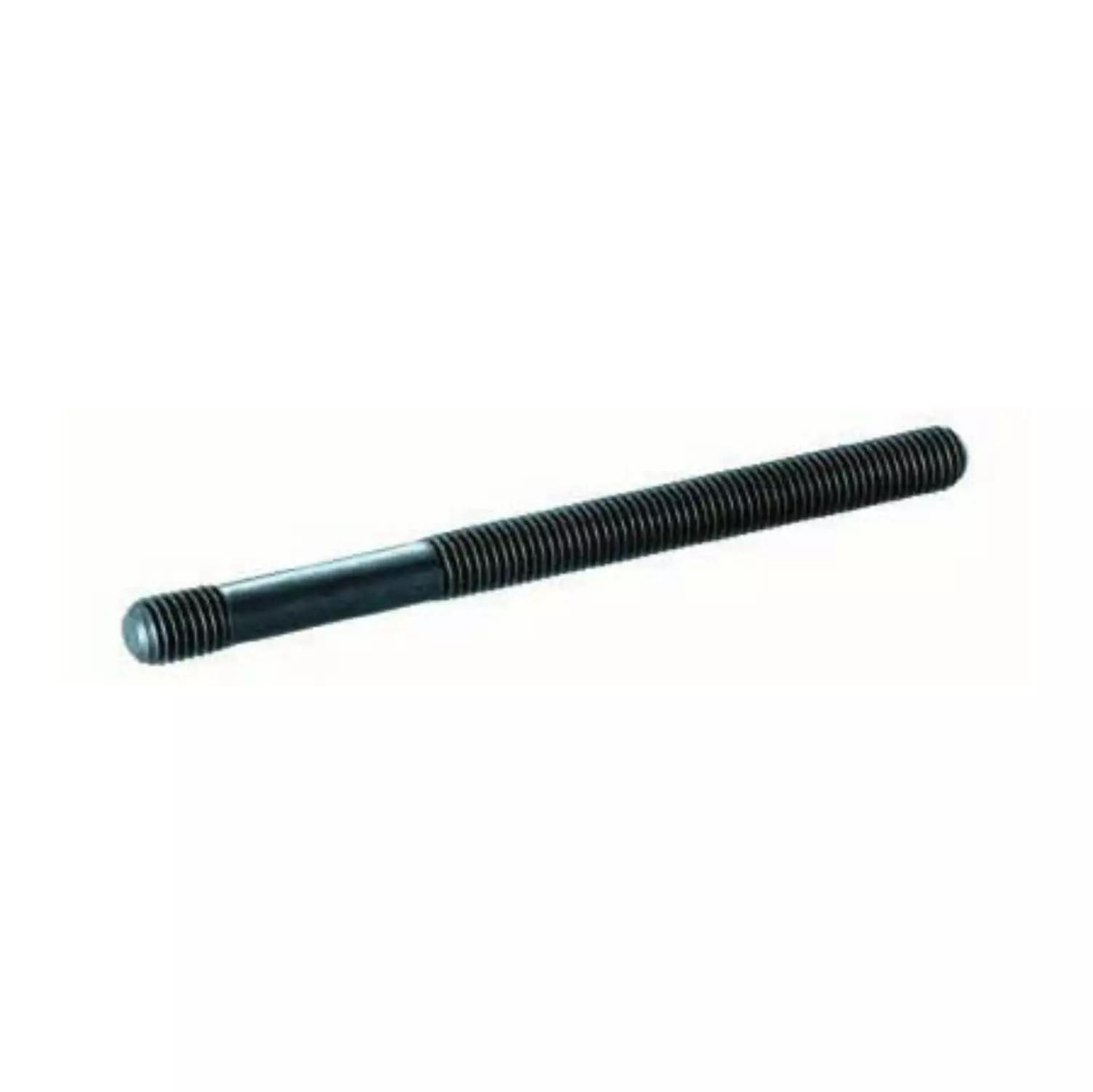 STEEL-SMITH Studs for T-Nuts DCS-1280