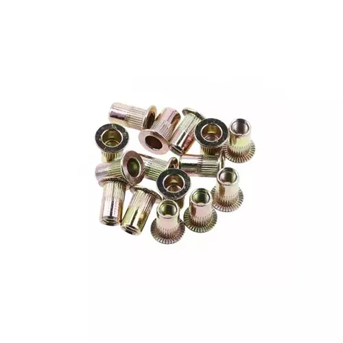hogert-technik-aluminium-rivet-nuts-m6-thread-size-x-15-mm-length-and-05-30-mm-clamping-range-ht2c178-pack-of-20