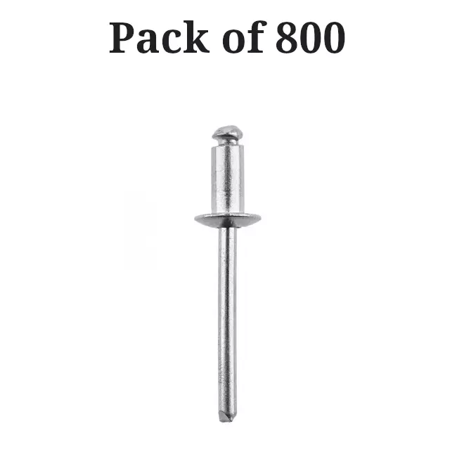 hogert-technik-aluminium-rivet-4-mm-diameter-x-10-mm-length-and-10-mm-hole-diameter-ht2c174-pack-of-800