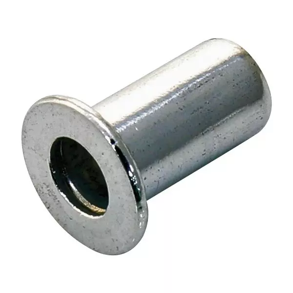 LASER Riveting Nuts, 3mm, (), 980 (Pack of 50 Pcs)