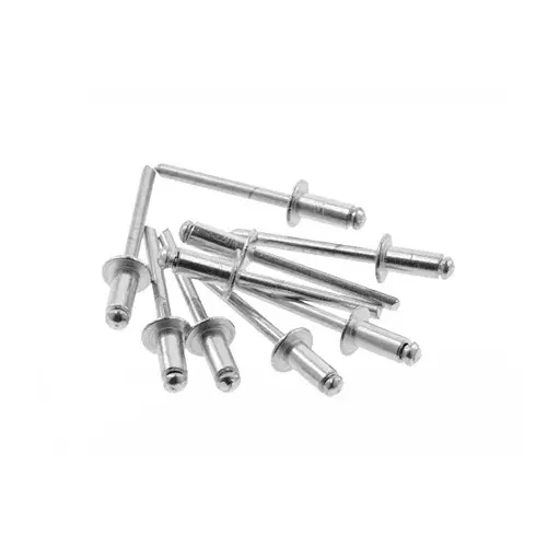 hogert-technik-aluminium-rivet-4-mm-diameter-x-13-mm-length-and-42-mm-hole-diameter-ht2c164-pack-of-50