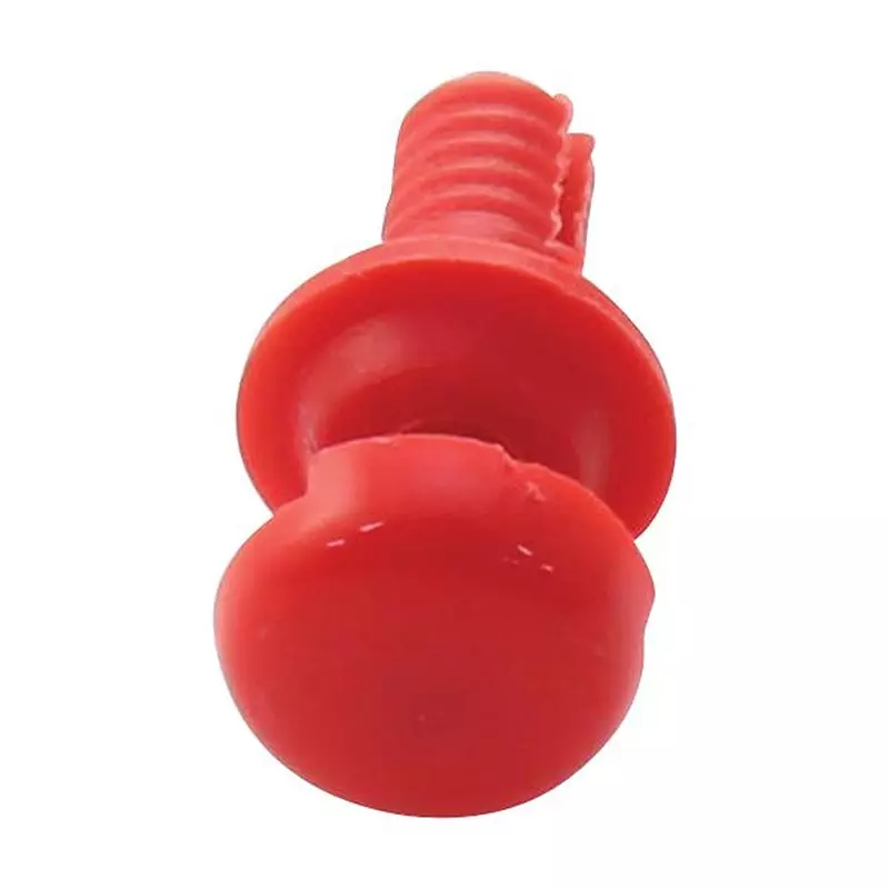 WURTH ELEKTRONIK Snap Rivet For Smssr, 7009776