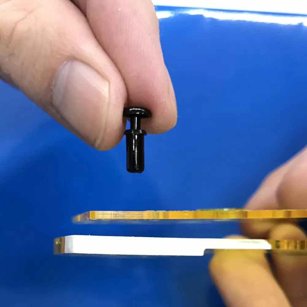 trusco-plastic-push-rivet-nylon-36-mm-hole-dia-white-tpr3560-w-pack-of-50-pcs