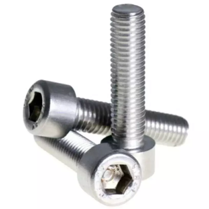 tanish-enterprises-stainless-steel-allen-cap-screw-ss-202-grade-full-thread-bsw-type-38-inch-952-mm-diameter-x-112-inch-381-mm-length-pack-of-100