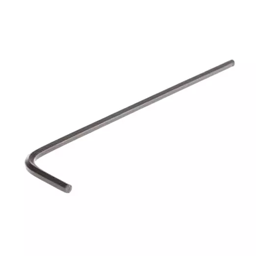 GENERIC Stainless Steel Button Head Socket Cap Screws M6x20 mm (Pack of 10 Pcs)