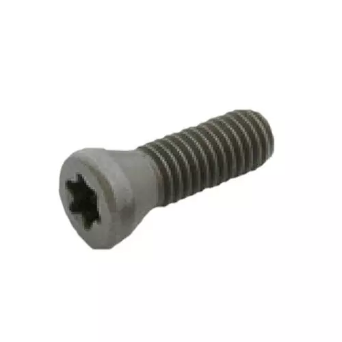 Mars-Tech Torx Screw High Precision T7 2.2 mm Dia & 6 mm Length
