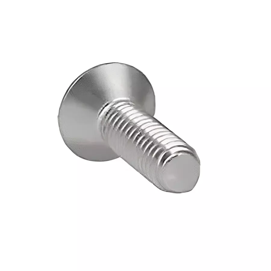 BMF Allen Csk Bolt SS 202 Countersunk 10x65 mm (Pack of 50)