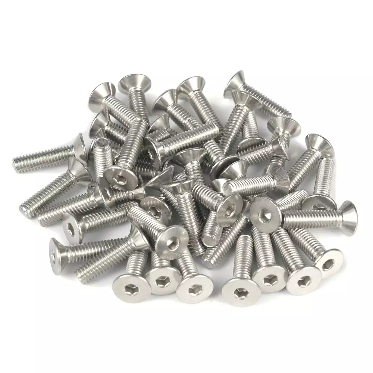 tanish-enterprises-stainless-steel-allen-csk-cap-screw-ss-202-grade-metric-thread-10-mm-diameter-x-100-mm-length-pack-of-100