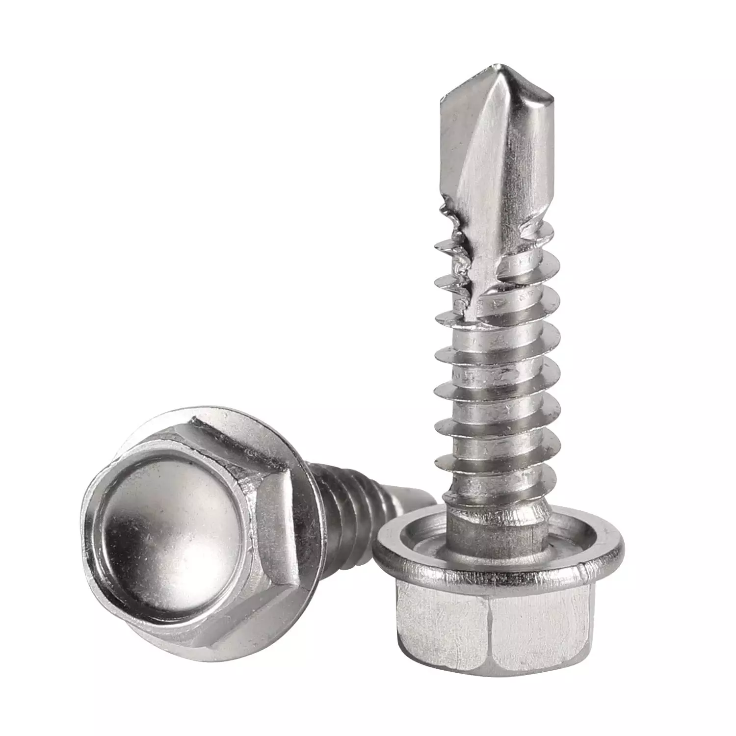 generic-hex-head-self-drilling-screw-with-washer-size-55x25-mm-for-fastening-purpose-pack-of-200