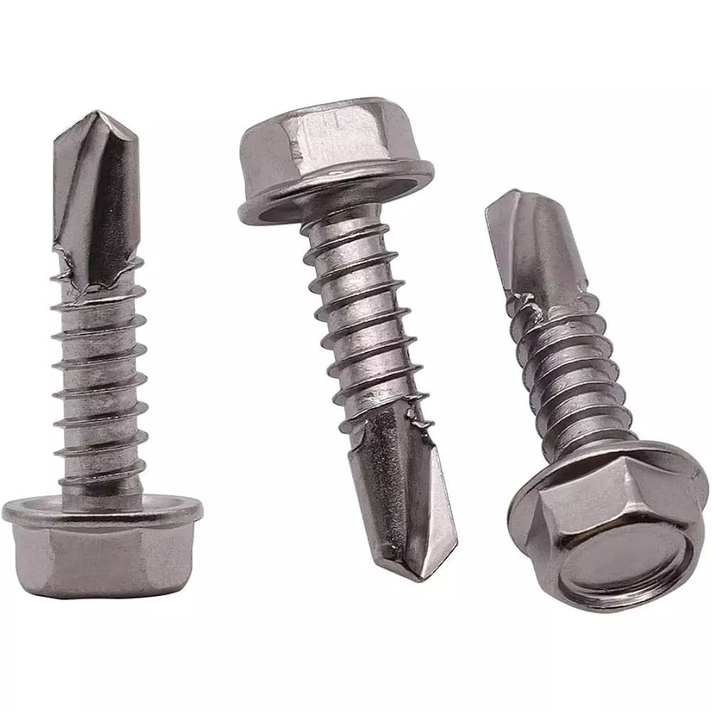 generic-hex-head-self-drilling-screw-with-washer-size-55x25-mm-for-fastening-purpose-pack-of-200
