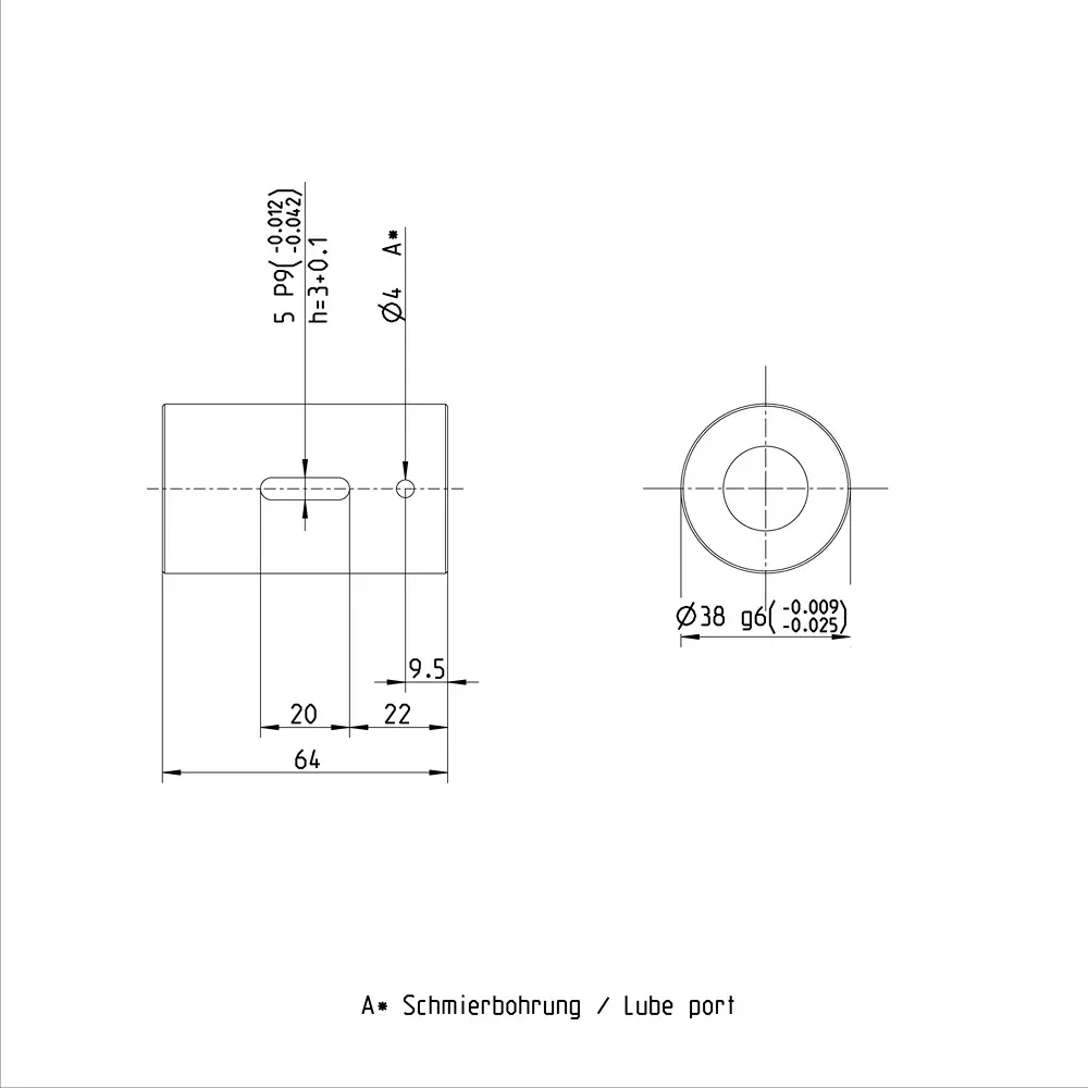 bosch-rexroth-cylindrical-single-nut-standard-series-20-x-20r-x-3-5--2-mm-nominal-size-r151217012