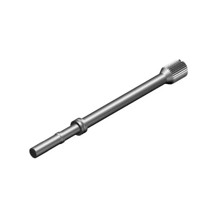 Molex Thumb Screw M3 Thread Size - Metric 53.5 mm Screw Length, 173112-0304