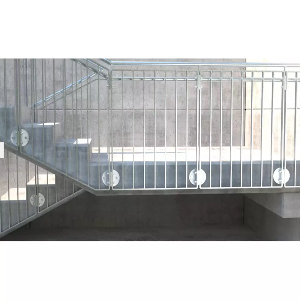 fischer-zinc-plated-steel-threaded-rod-m10x1000-mm-12-mm-dia-g-m10x1000-88-zp-pack-of-20