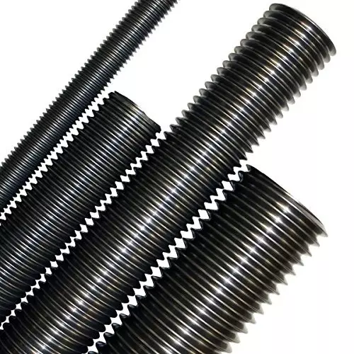 invento-threaded-rod-stainless-steel-ss-304-14-mm-m14-standard-outer-diameter-fully-threaded-isc-809-pack-of-2-pcs