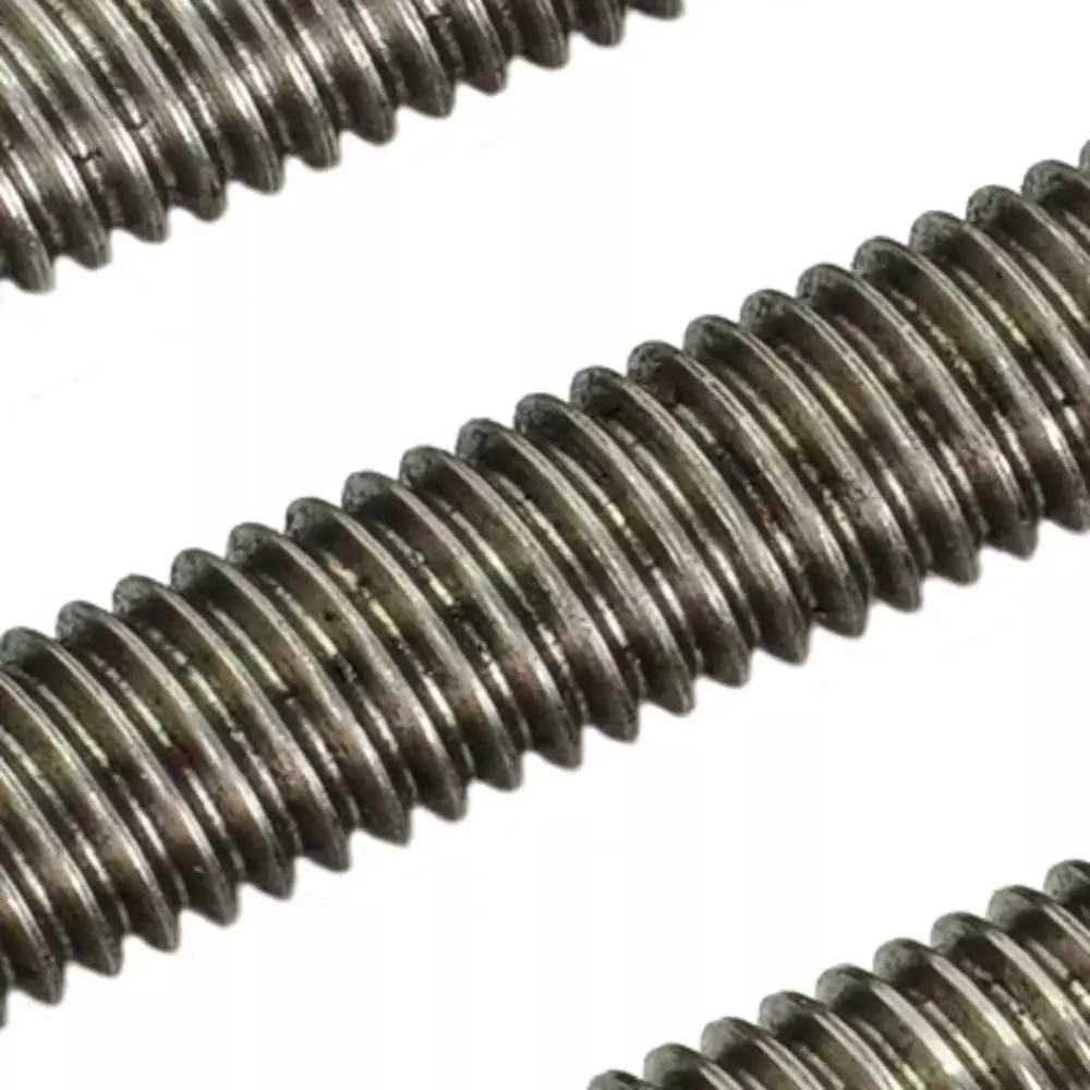 invento-threaded-rod-stainless-steel-300-mm-length-5-mm-outer-diameter-08-mm-pitch-with-m5-brass-nut-isc-1207-x3
